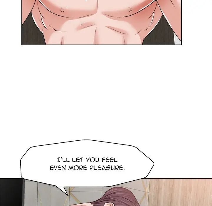 The Affair Chapter 11 - Page 76
