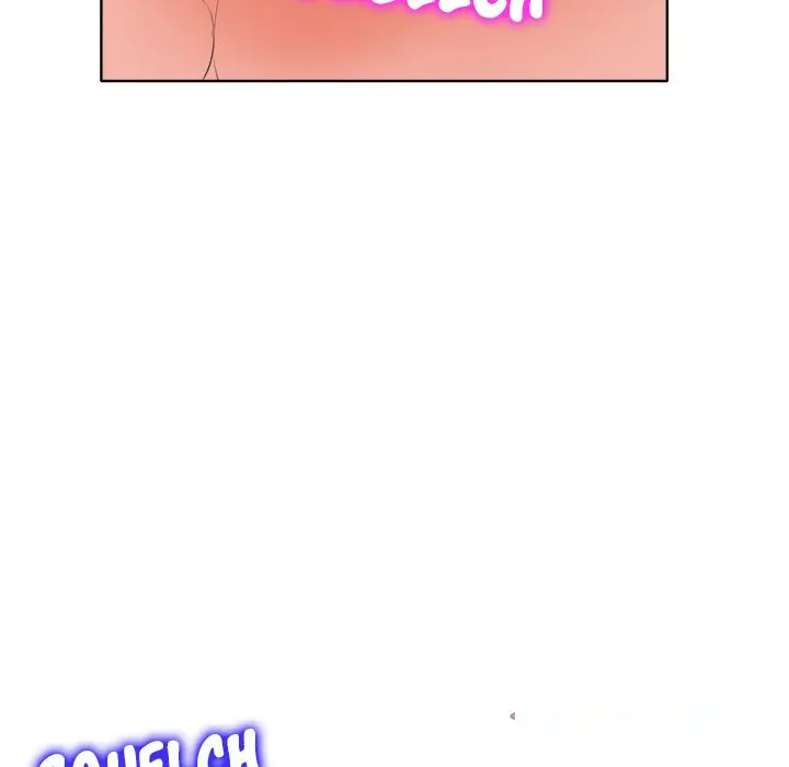 The Affair Chapter 11 - Page 79