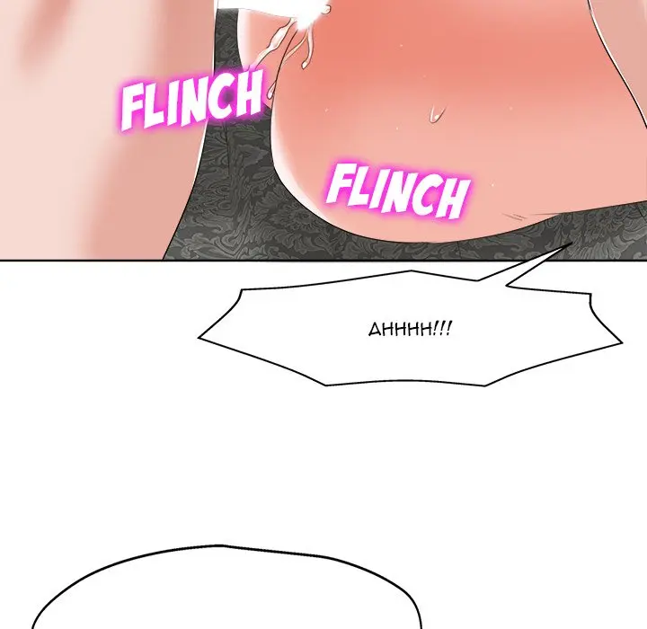 The Affair Chapter 11 - Page 87