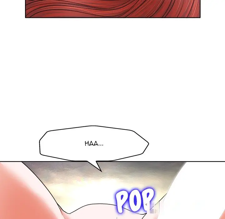 The Affair Chapter 11 - Page 91