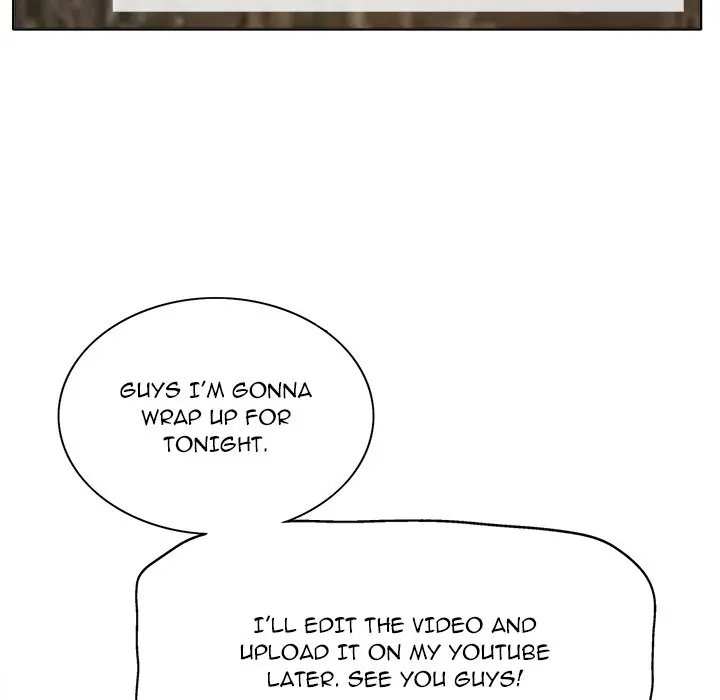 The Affair Chapter 12 - Page 16