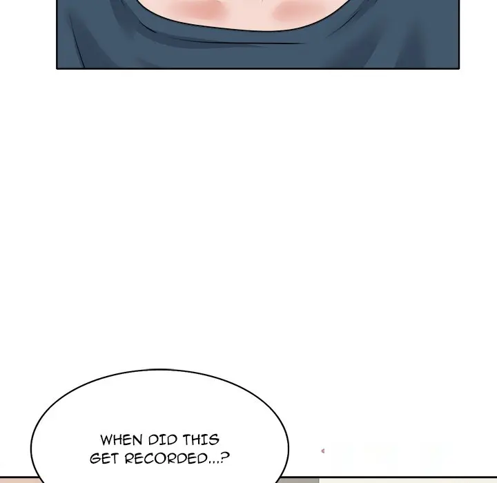 The Affair Chapter 12 - Page 29