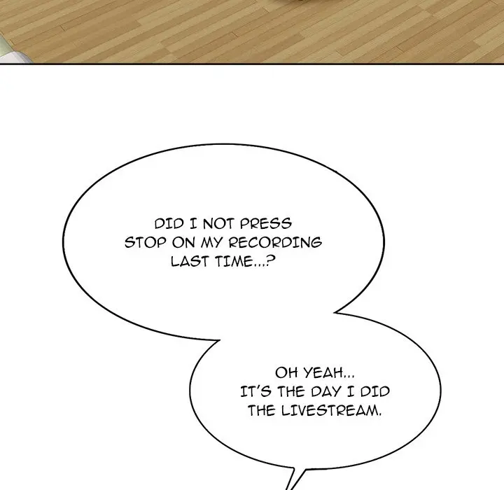 The Affair Chapter 12 - Page 31