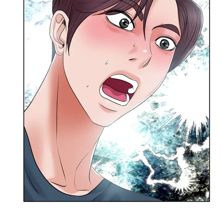The Affair Chapter 12 - Page 34