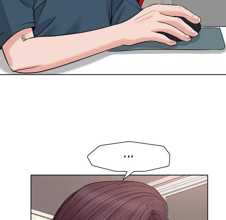 The Affair Chapter 12 - Page 37