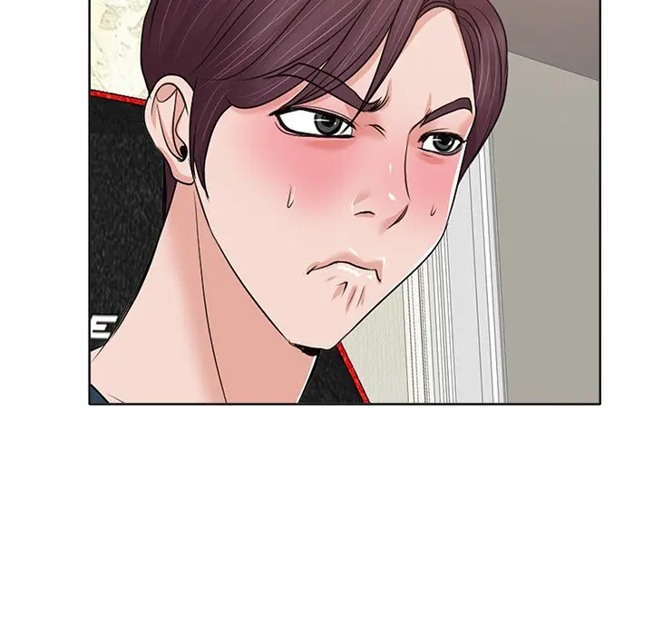 The Affair Chapter 12 - Page 38