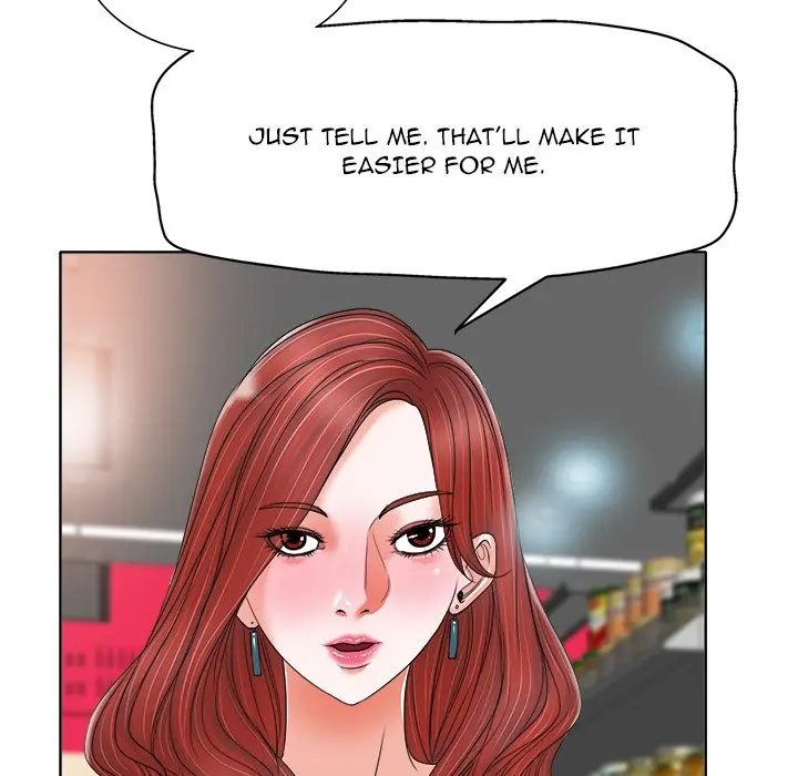 The Affair Chapter 12 - Page 50