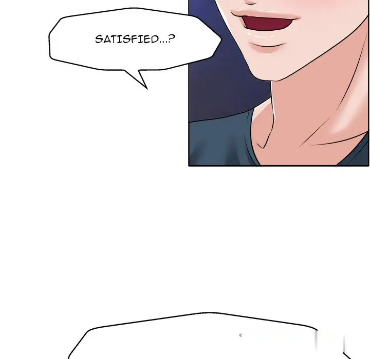 The Affair Chapter 12 - Page 57