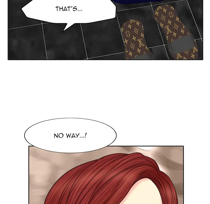 The Affair Chapter 13 - Page 97