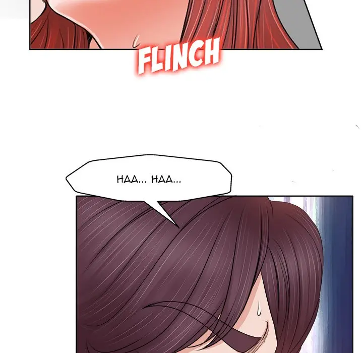 The Affair Chapter 13 - Page 13