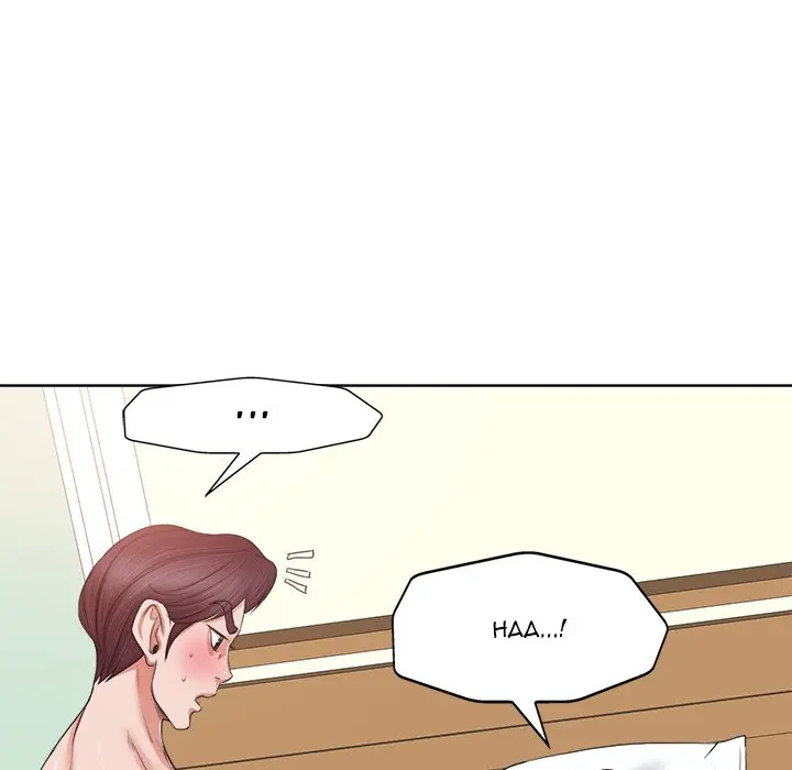 The Affair Chapter 13 - Page 15