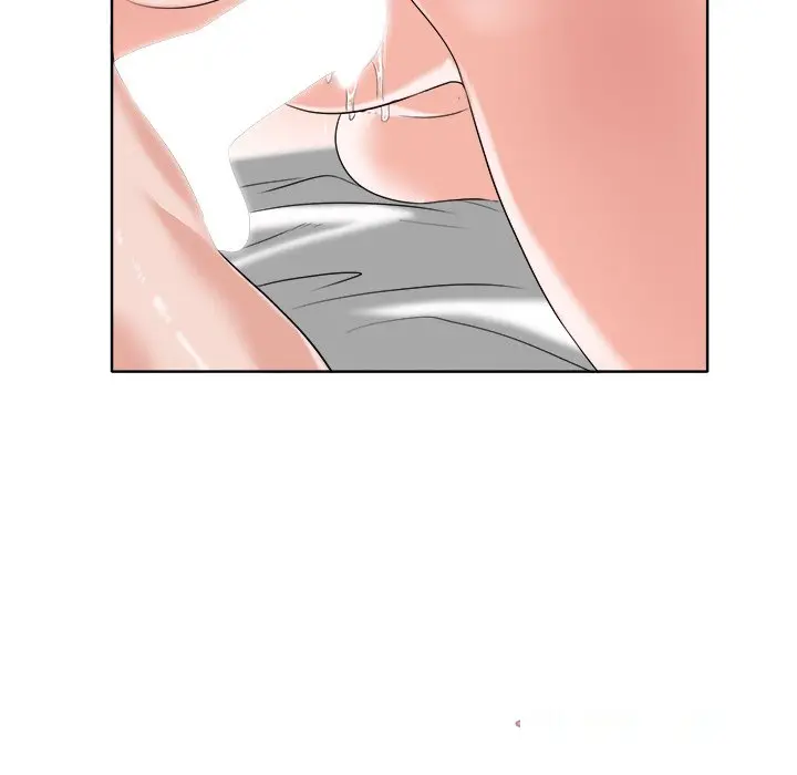 The Affair Chapter 13 - Page 18