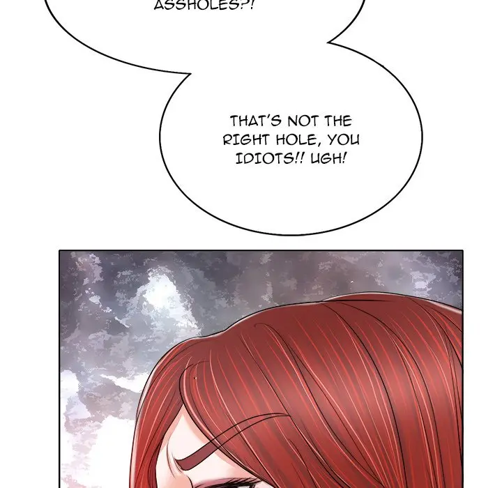The Affair Chapter 13 - Page 33