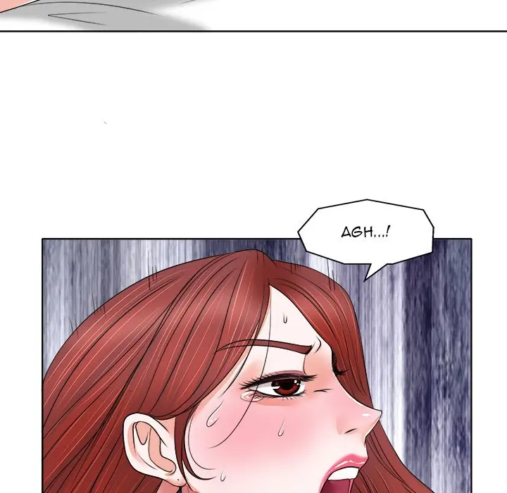 The Affair Chapter 13 - Page 44