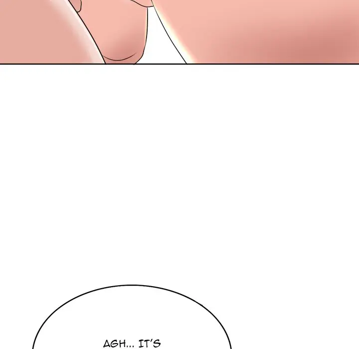 The Affair Chapter 13 - Page 52