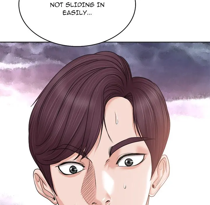 The Affair Chapter 13 - Page 53