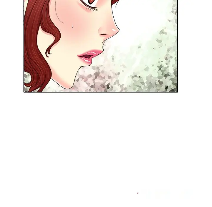 The Affair Chapter 13 - Page 72
