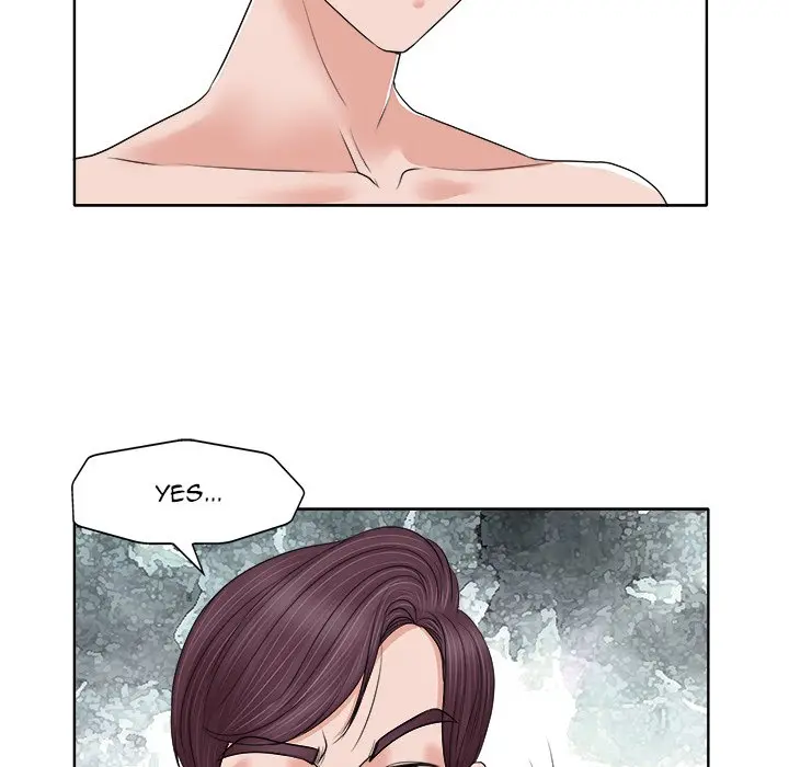 The Affair Chapter 13 - Page 75