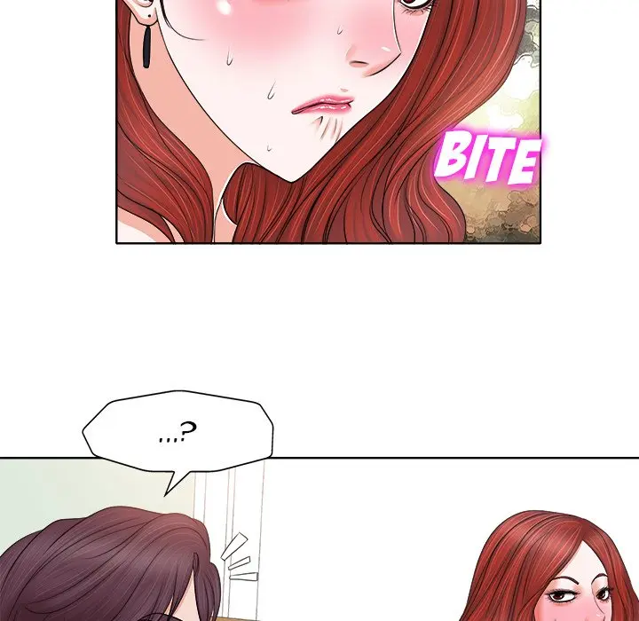 The Affair Chapter 13 - Page 77