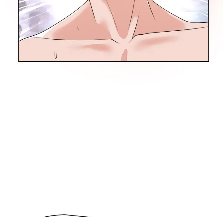 The Affair Chapter 13 - Page 82