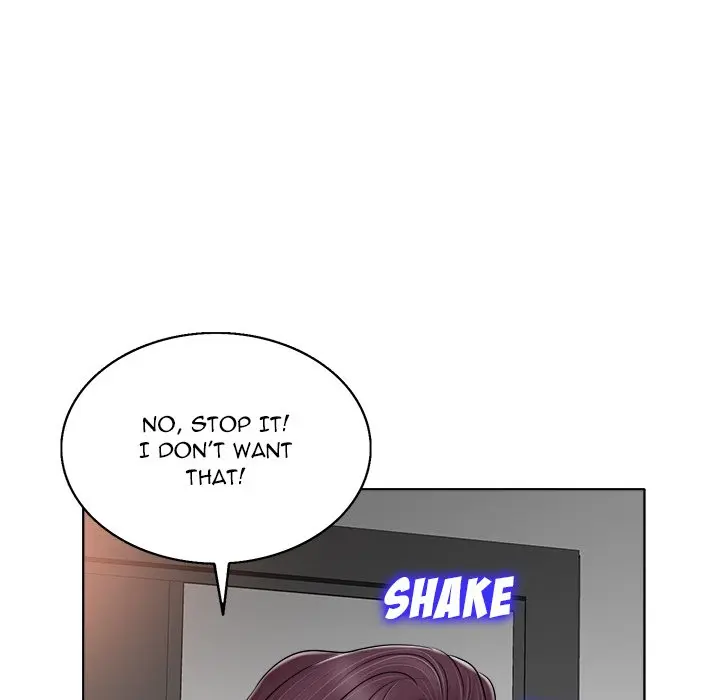 The Affair Chapter 14 - Page 96