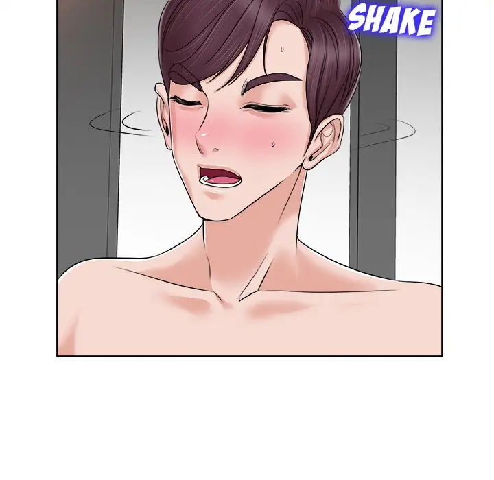 The Affair Chapter 14 - Page 97