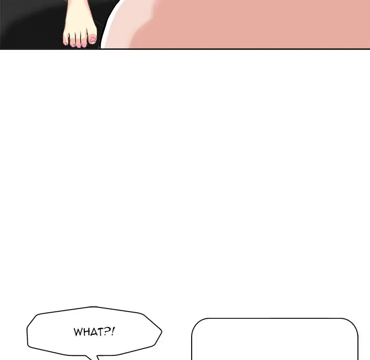 The Affair Chapter 14 - Page 100