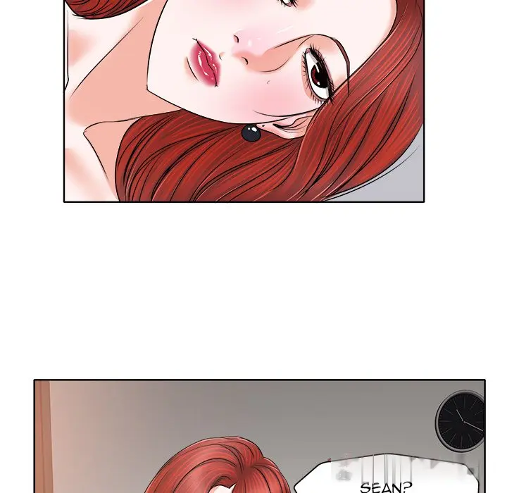 The Affair Chapter 14 - Page 105