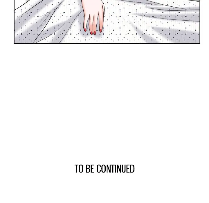 The Affair Chapter 14 - Page 107