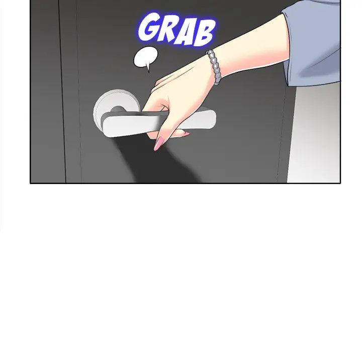 The Affair Chapter 14 - Page 15