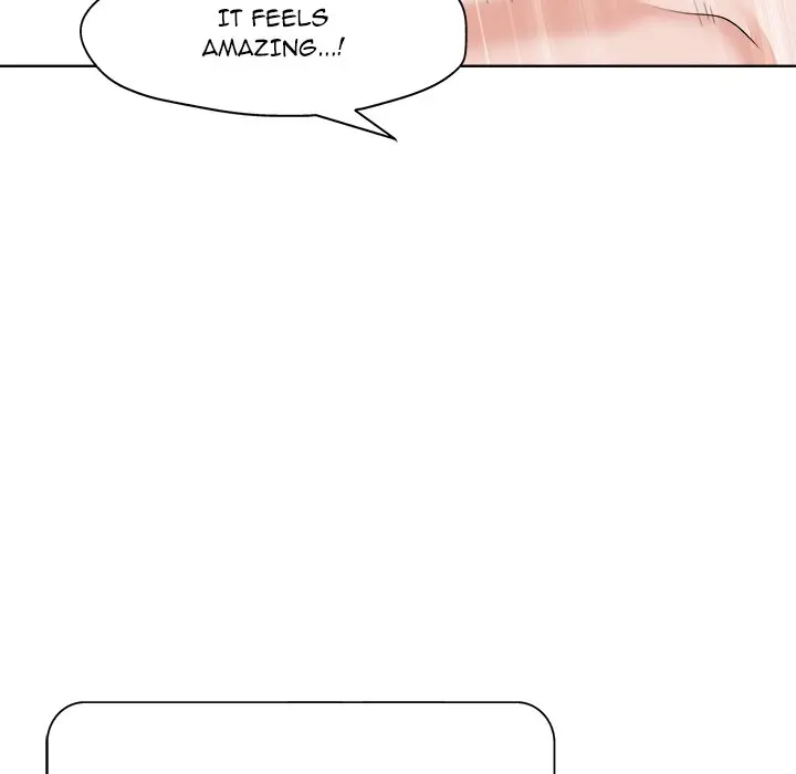The Affair Chapter 14 - Page 25