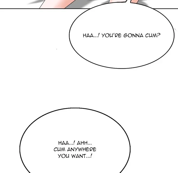 The Affair Chapter 14 - Page 29