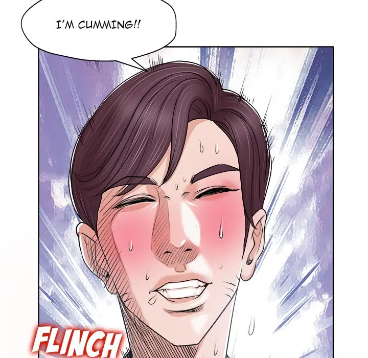 The Affair Chapter 14 - Page 35