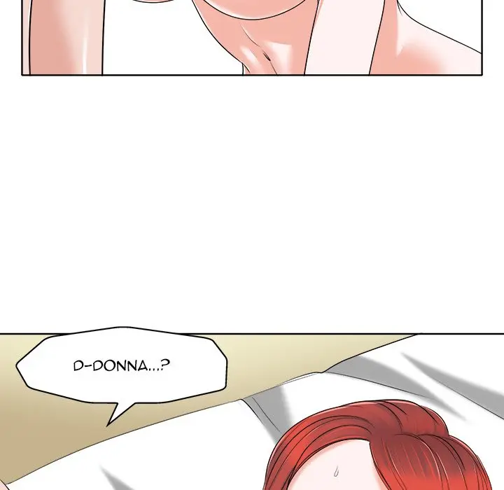 The Affair Chapter 14 - Page 46