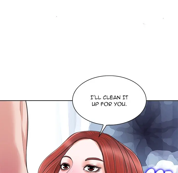 The Affair Chapter 14 - Page 48