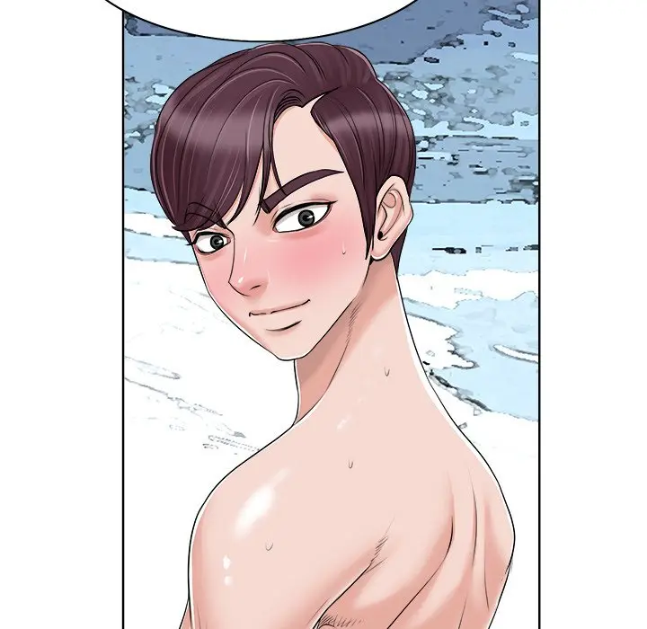 The Affair Chapter 14 - Page 54