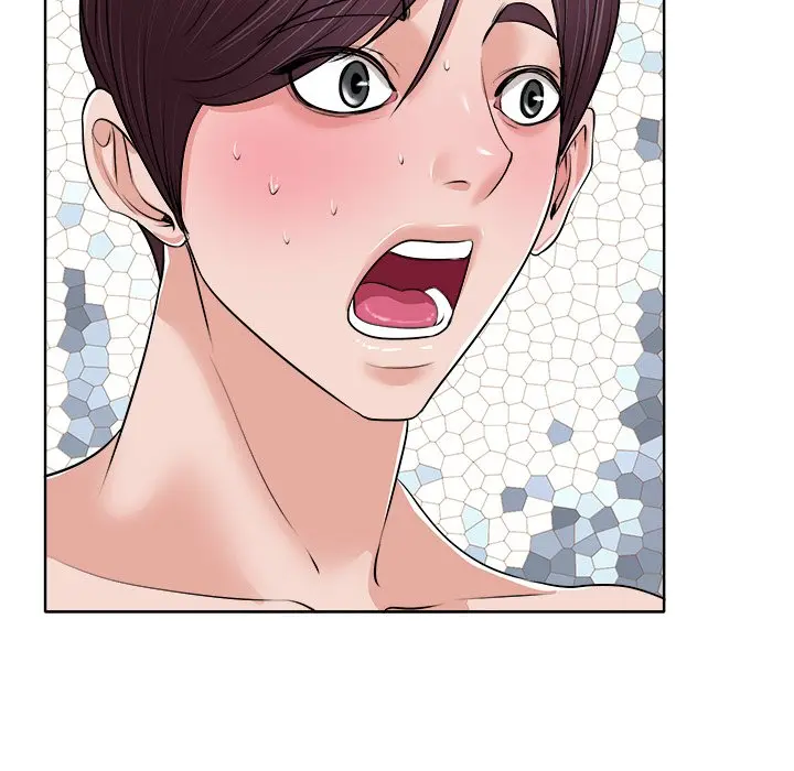 The Affair Chapter 14 - Page 62