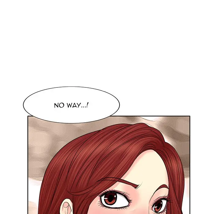 The Affair Chapter 14 - Page 4