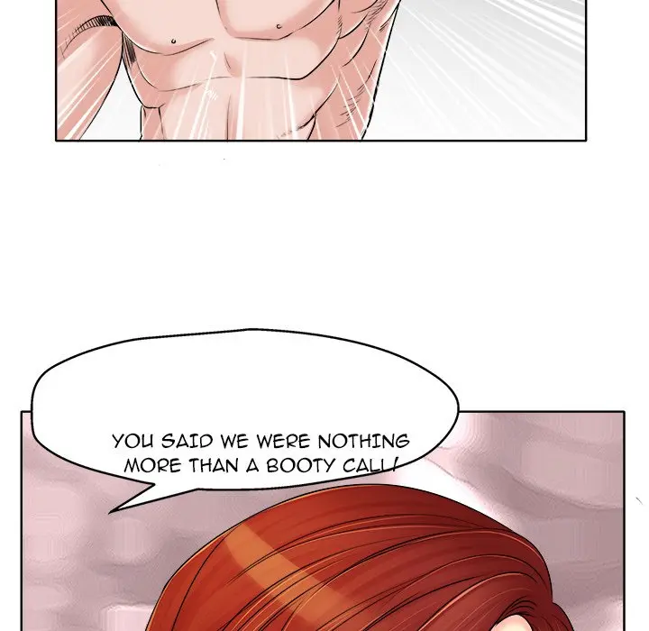 The Affair Chapter 14 - Page 66