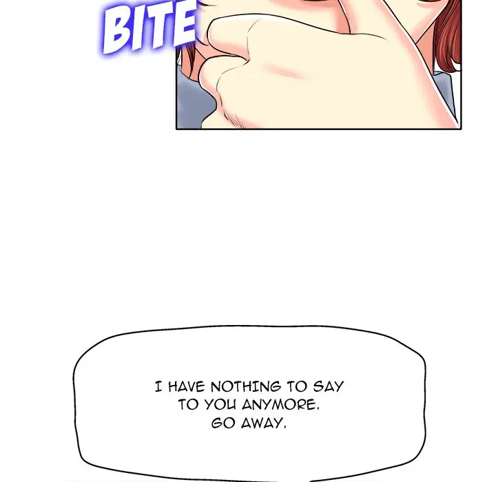 The Affair Chapter 14 - Page 70