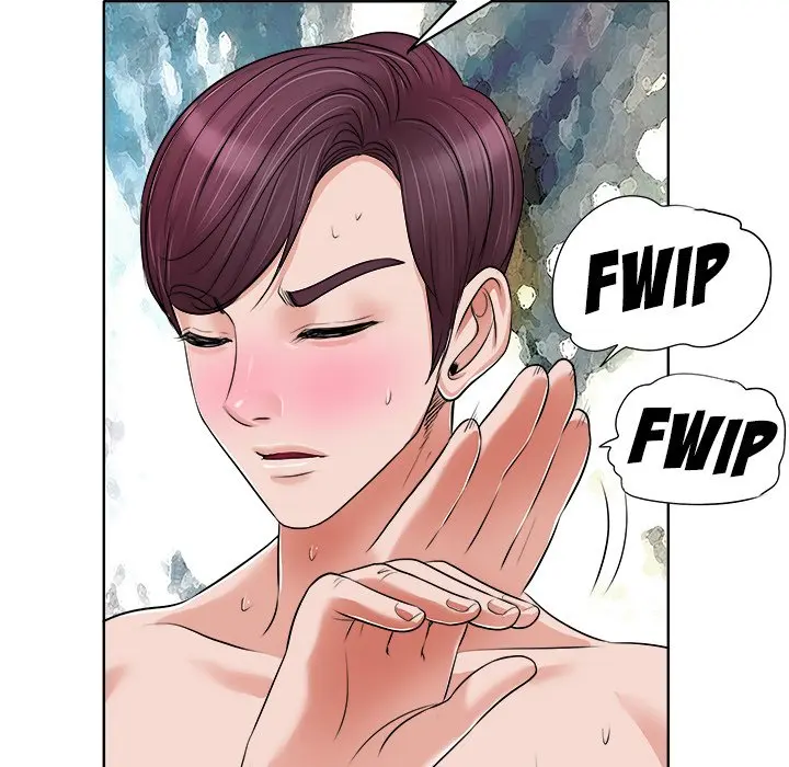 The Affair Chapter 14 - Page 71