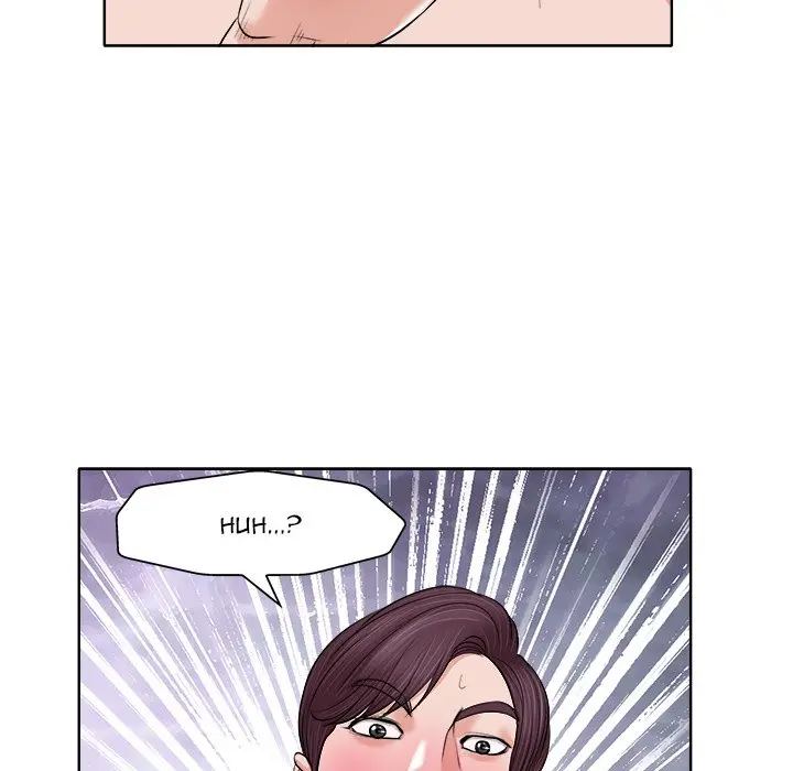 The Affair Chapter 14 - Page 72
