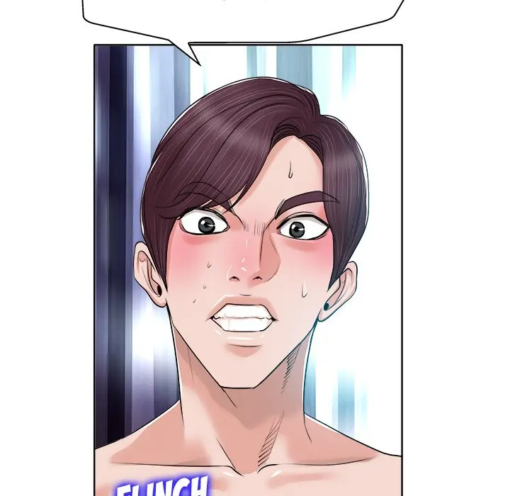 The Affair Chapter 14 - Page 78