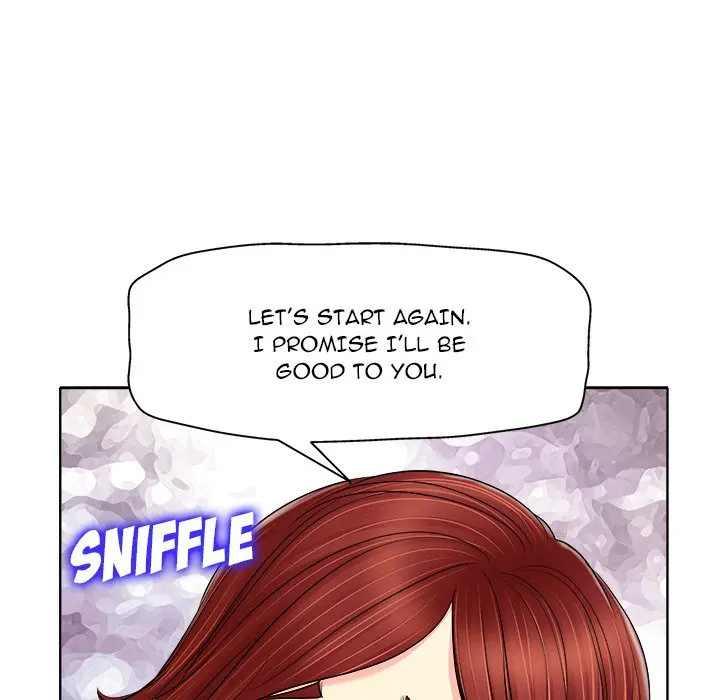The Affair Chapter 14 - Page 82