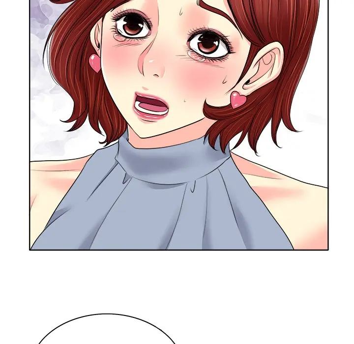The Affair Chapter 14 - Page 83