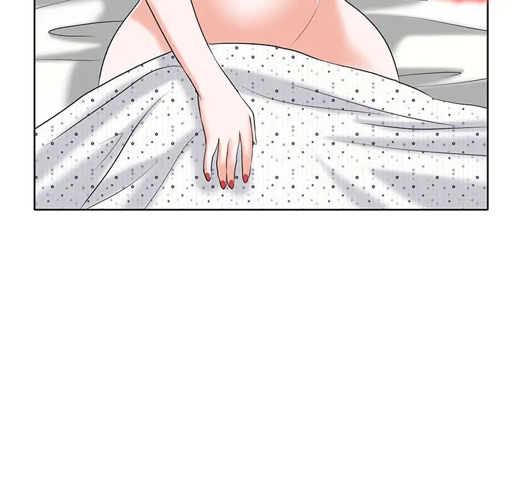 The Affair Chapter 15 - Page 10