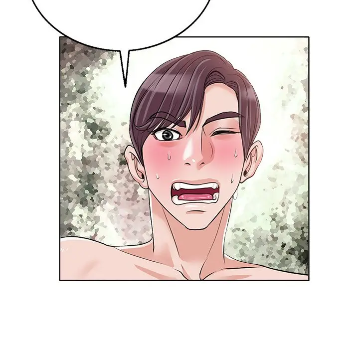 The Affair Chapter 15 - Page 18
