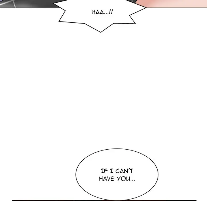 The Affair Chapter 15 - Page 22