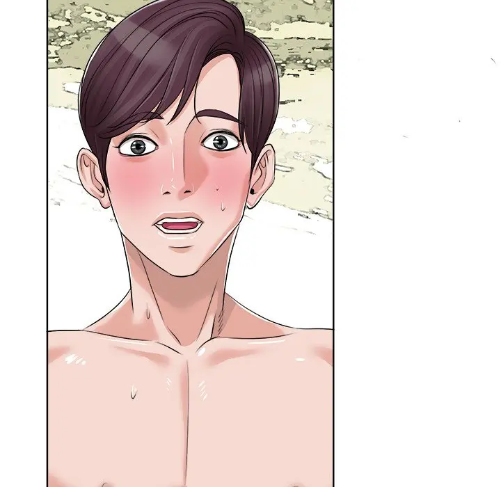 The Affair Chapter 15 - Page 26