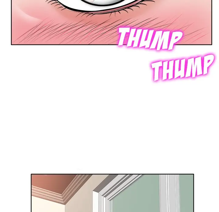 The Affair Chapter 15 - Page 33